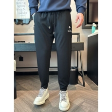 Balenciaga Long Pants